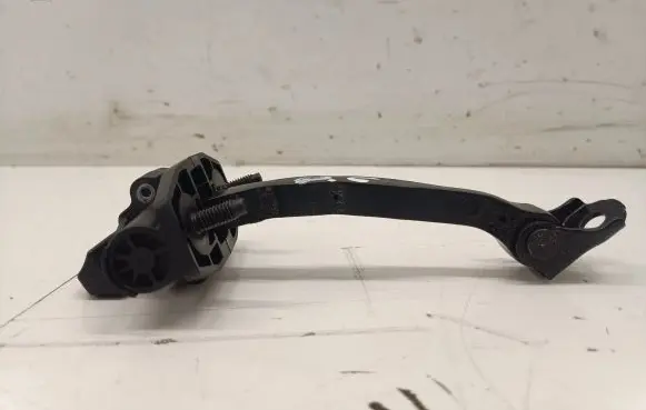 Tesla Model 3 Rear door check strap stopper