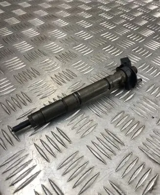 Audi Q5 SQ5 Fuel injector 059130277CC