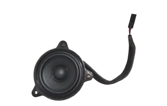 Volkswagen ID.7 Parcel shelf speaker 14A035415C G017