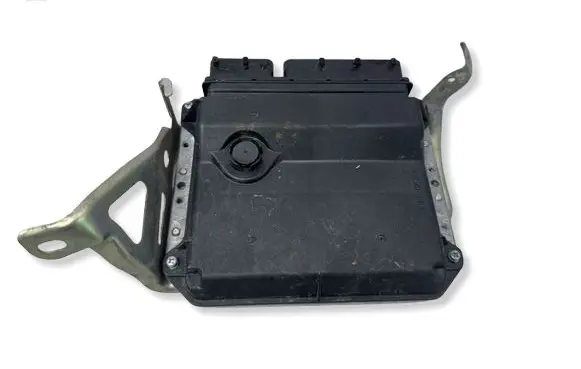 Toyota Auris E180 Engine control unit/module 896610Z761 MB2759008950