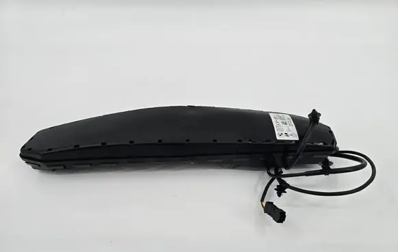 BMW X1 U11 Seat airbag 5A3D177