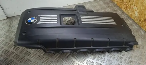 BMW Z4 E89 Engine cover (trim) 7575032