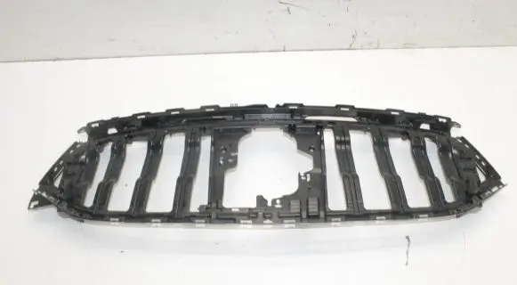 Mercedes-Benz EQA Other body part A2438884900