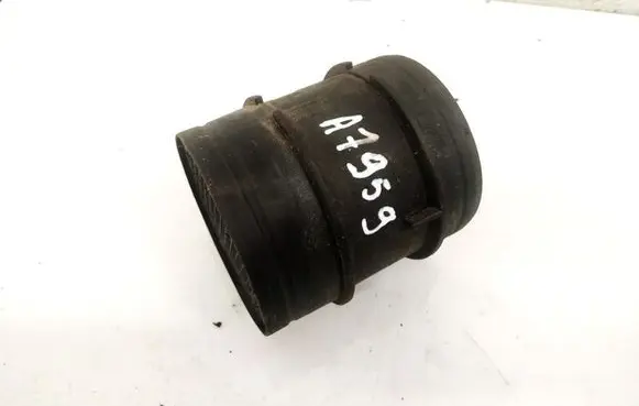 Fiat Croma Mass air flow meter 0281006048 301924933