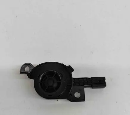 Hyundai IONIQ 6 Panel speaker 8630710010 96310KL200