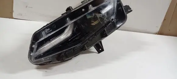 Chevrolet Camaro Headlight/headlamp 84529718