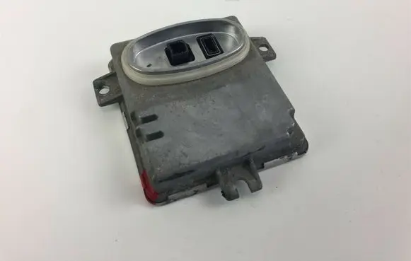 Volvo V70 Other control units/modules 6261110499 W1239