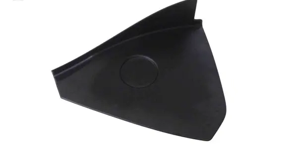 BMW i3 Dashboard side end trim 9282991