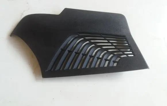 BMW X3 G01 (D)pillar trim (top) 7425825