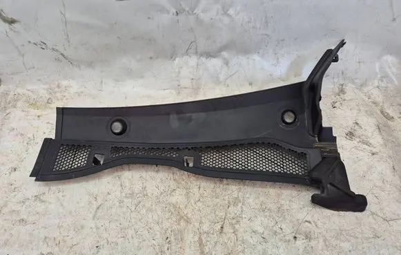 Citroen C4 III e-C4 Wiper trim 9820794580 9824416280
