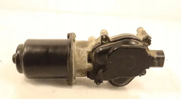 Honda Accord Wiper motor 3108L32201