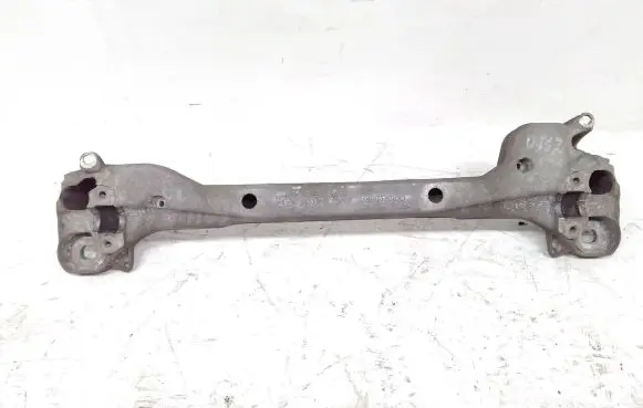 Audi A8 S8 D3 4E Front subframe 4E0199205N