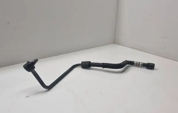 BMW X3 E83 Power steering hose/pipe/line 3400190