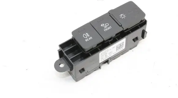 Audi Q3 F3 Light switch 4K2941501K