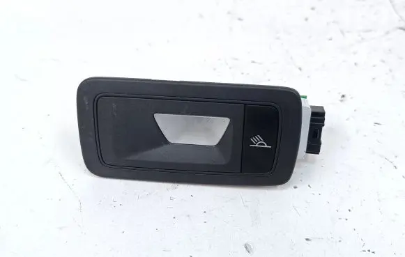 Porsche Macan (95B) Rear seat light 95B947291A