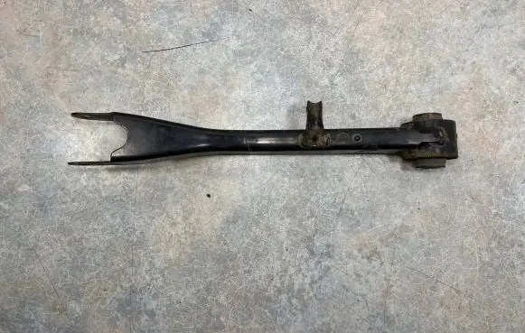 Subaru Legacy Rear suspension control arm 20250AJ010