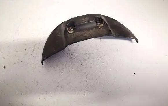 Mini One - Cooper R50 - 53 Other interior part 67379411 621167379411