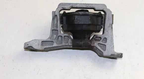 Ford C-MAX II Engine mount bracket 3M516F012FC