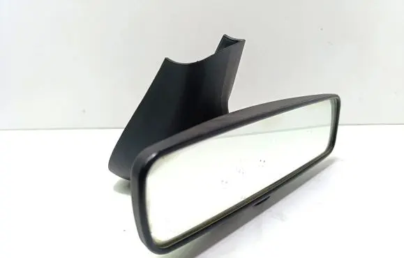 Citroen C5 Rear view mirror (interior) 44139