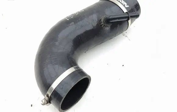 Toyota GT 86 Intercooler hose/pipe