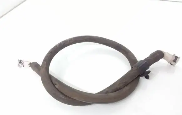Ford Focus Headlight washer hose/pipe 