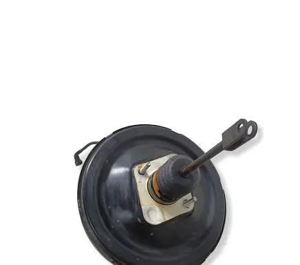 Opel Zafira B Brake booster 13142362 360573521 03786478024