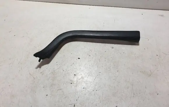 Jaguar XJL Other interior part 9755430
