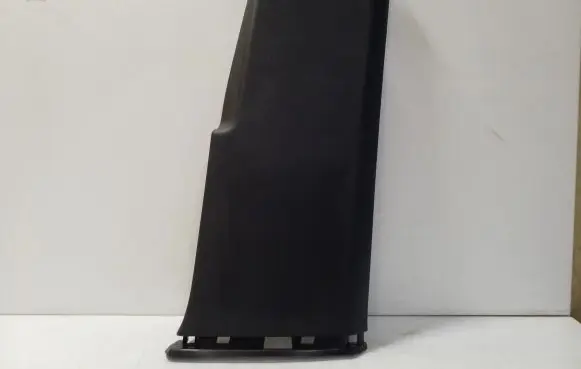 Volkswagen ID.4 (B) pillar trim (bottom) 11A867292B