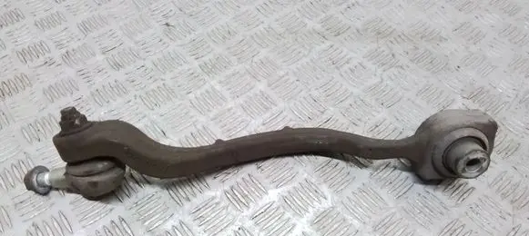 Mercedes-Benz E W212 Front control arm 21204
