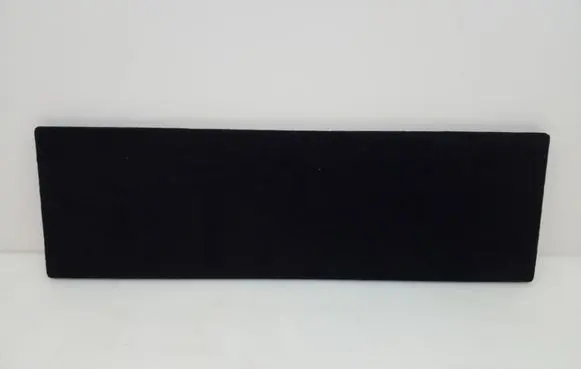 Mercedes-Benz E W212 Trunk/boot mat liner A2126800102