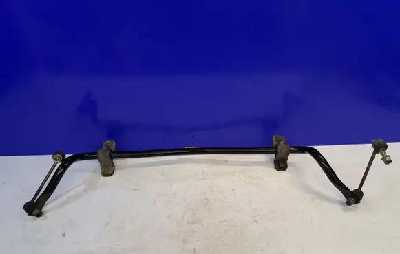 Volvo XC90 Front anti-roll bar/sway bar 31406930