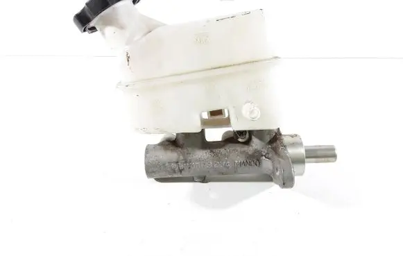 Hyundai Tucson JM Master brake cylinder BM111073 BM341106