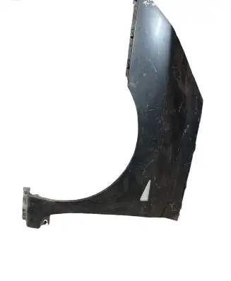 Renault Espace - Grand espace IV Fender