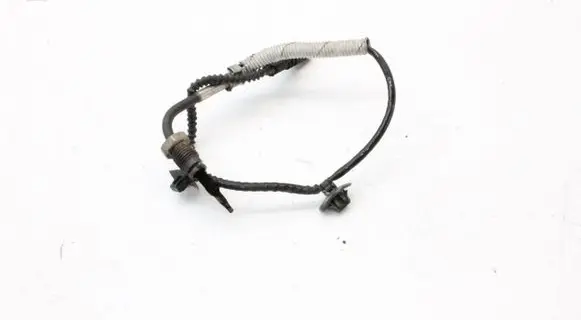KIA Sportage Exhaust gas temperature sensor 392602M540