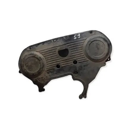 Toyota 4 Runner N120 N130 Timing belt guard (cover) 11322