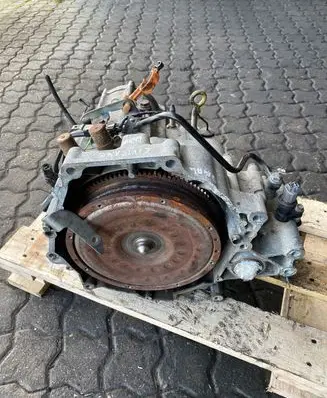 Honda Civic Automatic gearbox S4PA S4PA1126978