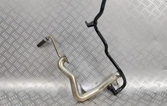Volvo XC40 Engine coolant pipe/hose 31319352