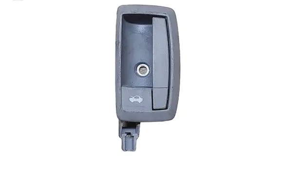 Peugeot Boxer Engine bonnet (hood) release handle C982