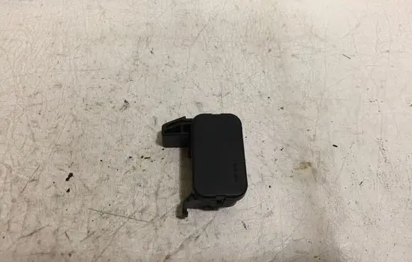 Opel Insignia A Sensor 20821328