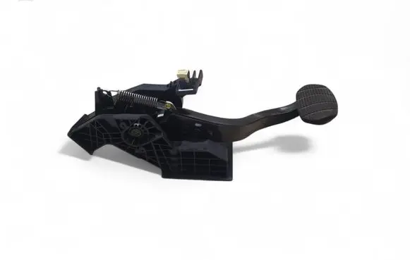 BMW X1 F48 F49 Brake pedal 6856596