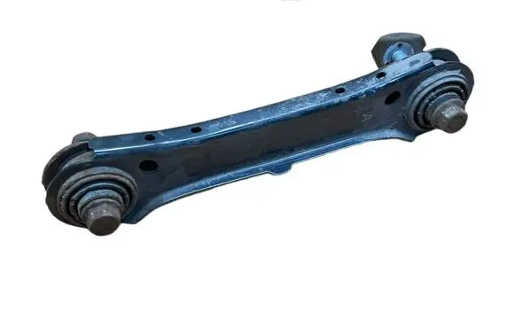 BMW X1 E84 Rear control arm 33326782237 33326782238 10353212