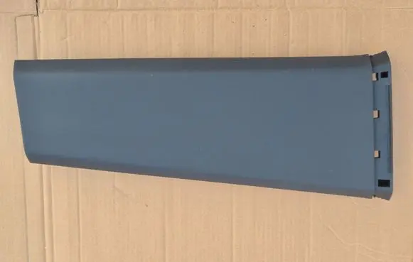MG ZS (B) pillar trim (bottom) 10230158
