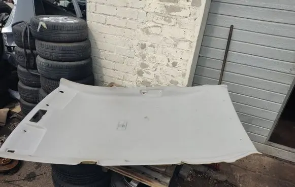 Mazda 3 I Headlining 7703K18D BP4L