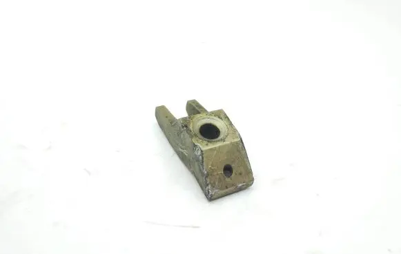 Fuel Injector clamp holder
