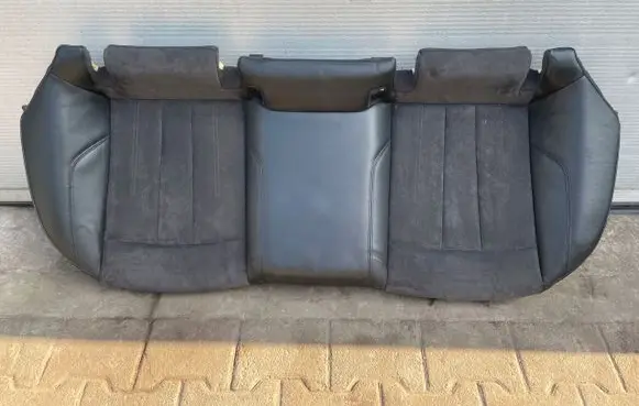 Muffler/silencer