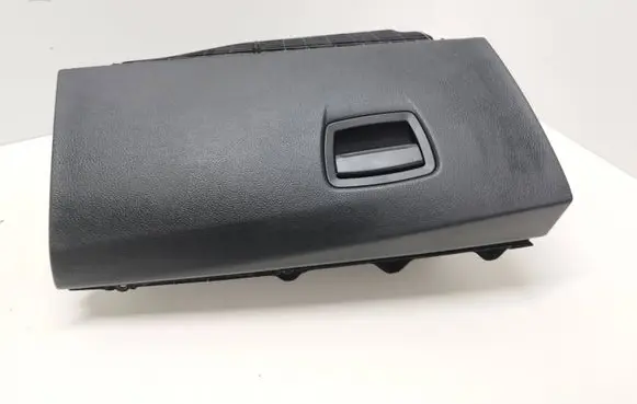 BMW 5 F10 F11 Glove box 9166683 51169166683 112420