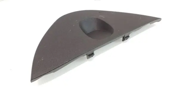 Volvo XC60 Other interior part 30755849 30755646