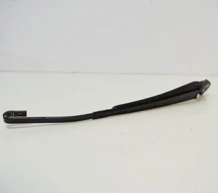Ford Galaxy Rear wiper blade arm 7M3955707