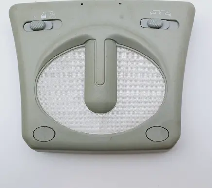 Fiat Marea Front seat light 735253658