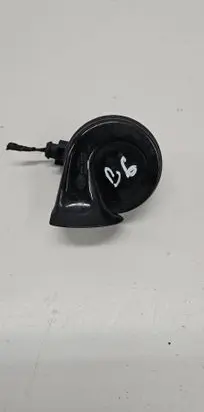 Volkswagen PASSAT B6 Horn signal 3c0951228